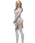 Witch Teresa (Original Character) Actionfigur 30cm i8 Toys 