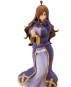Wiz L Size (Konosuba 3) POP UP PARADE L PVC-Statue 24cm Good Smile Company 