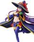 Yihdra Arvoln (The Red Ranger Becomes an Adventurer in Another World) PVC-Statue 1/7 24cm Kadokawa 