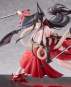 Ying Mo illustration by Kishi yasuri (Original Character) PVC-Statue 1/7 25cm Hobby Sakura 