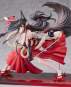 Ying Mo illustration by Kishi yasuri Deluxe Edition (Original Character) PVC-Statue 1/7 25cm Hobby Sakura 