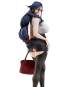 Yoshio Illustration "OL" (Original Character) PVC-Statue 29cm Union Creative 
