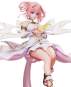 Yui Ceremonial (Princess Connect! Re:Dive) PVC-Statue 1/7 22cm Good Smile Company 