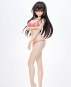 Yui Kotegawa (To Love-Ru Darkness) Swimsuit Series PVC-Statue 1/6 37cm Union Creative 
