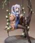 Yui Yagi Bond Level Max Version (Mahjong Soul) PVC-Statue 1/7 25cm Reverse Studio 