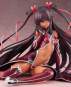 Yukikaze Mizuki Limited Edition (Taimanin RPGX Daraku no Raigeki) PVC-Statue 1/7 15cm AliceGlint 