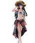 Yukino Yukinoshita Swimsuit Version (My Teen Romantic Comedy SNAFU Too) PVC-Statue 1/6 26cm Hobby Stock 