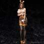 Yuko Kuwashima (NON VIRGIN Bunny Girl) PVC-Statue 1/4 42cm BINDing 