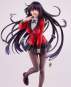 Yumeko Jabami (Kakegurui) PVC-Statue 1/6 33cm Union Creative 