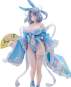 Yumi: Japanese Bunny Version (Senran Kagura) PVC-Statue 1/4 43cm FREEing 