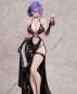 Yuna Dress Version Illustrated by Biya (Original Character) PVC-Statue 1/6 27cm Super Nova 