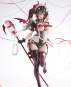 Zena (Original Character) PVC-Statue 1/6 30cm Rocket Boy 