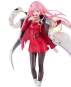 Zero Two (Darling in the Franxx) PVC-Statue 1/7 25cm Good Smile Company 