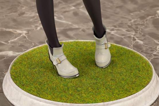 Agnes Tachyon (Uma Musume Pretty Derby) PVC-Statue 1/7 26cm Kotobukiya 