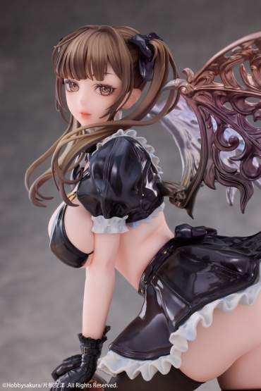 Imp (Original Character) PVC-Statue 1/7 25cm Hobby Sakura 