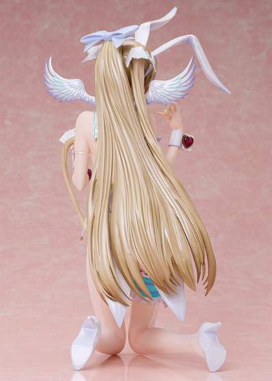 Kotone Sasaki Innocent Bunny Version (Original Character) PVC-Statue 1/4 35cm BINDing 