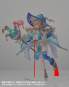 15th Villager Milklinde Antenna (Elf Village Series Original Character) PVC-Statue 1/6 25cm Vertex 
