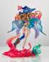 15th Villager Milklinde Antenna Shop Limited Version (Elf Village Series Original Character) PVC-Statue 1/6 25cm Vertex 