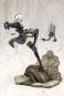2B (Nier:Automata Ver. 1.1a) ARTFXJ PVC-Statue 1/8 24cm Kotobukiya 