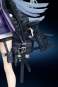 416MOD3 (Girls Frontline) PVC-Statue 1/7 25cm Ques Q 