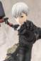 9S (Nier:Automata Ver. 1.1a) ARTFXJ PVC-Statue 1/8 18cm Kotobukiya 