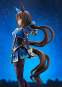 Admire Vega (Uma Musume Pretty Derby) PVC-Statue 1/7 26cm Phat Company 