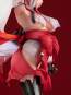 Agano design by Grizzry Panda (Original Character) PVC-Statue 1/7 23cm Pleiades 
