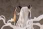 Agir Golden Dragon Among Auspicious Clouds Version (Azur Lane) PVC-Statue 1/6 22cm AniGame 