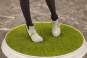 Agnes Tachyon (Uma Musume Pretty Derby) PVC-Statue 1/7 26cm Kotobukiya 