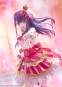 Ai Exhibition Version (Oshi no Ko) PVC-Statue 1/7 23cm Kadokawa 