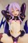 Aisei Tenshi Love Mary Succu Mare Lapis Illustrated by Kuuki Satou (Original Character) PVC-Statue 1/6 18cm Orchid Seed 