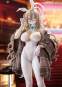 Akane Murokasa Bunny Girl (Blue Archive) PVC-Statue 1/7 30cm Max Factory 