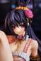 Akeno Himejima: Light Novel 15th Anniversary Version (High School DxD Hero) PVC-Statue 1/6.5 17cm Kadokawa 
