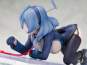 Ako Memorial Lobby Version (Blue Archive) PVC-Statue 1/7 23cm Ami Ami 