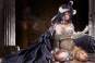 Albedo (Overlord) PVC-Statue 1/7 16cm Phat Company 