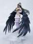 Albedo 10th Anniversary so-bin Version (Overlord) PVC-Statue 1/6 27cm Kadokawa 