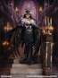 Albedo Jet Black Dress Version (Overlord) PVC-Statue 1/7 28cm eStream 