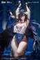 Albedo Manacle (Overlord) PVC-Statue 1/7 21cm AniMester 