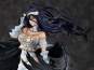 Albedo Wing Version re-run (Overlord IV) PVC-Statue 1/7 31cm Kadokawa 