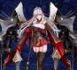 Algerie (Azur Lane) PVC-Statue 1/7 27cm Alter 