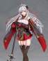 Algerie Light Equipment Version (Azur Lane) PVC-Statue 1/7 25cm Alter 