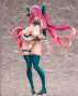 Alice Otori The Cosplay Maids Like Snacks Series (Original Character) PVC-Statue 1/6 29cm Cleyera Doll 