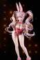 Alice Wonderland Bunny (Goddess of Victory: Nikke) PVC-Statue 27cm Flare 