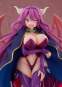 Alma Elma illustration by Coolkyousinnjya AmiAmi Limited Edition (Monmusu Quest! Paradox RPG) PVC-Statue 1/7 26cm AliceGlint 