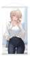 Aoi Koigakubo Illustrated by Fujiko Deluxe Edition (Original Character) PVC-Statue 1/4 42cm Otherwhere 