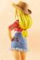Applejack Bishoujo re-run (Mein kleines Pony / My little Pony) PVC-Statue 1/7 22cm Kotobukiya 