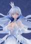 Argus (Azur Lane) PVC-Statue 1/7 23cm Golden Head 