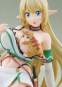 Aria & Tama AmiAmi Limited Edition (Beheneko) PVC-Statue 1/7 16cm AliceGlint 
