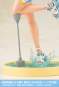 Asra Aoi Ai (Megami Device) PVC-Statue 2/1 32cm Kotobukiya 