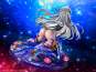 Assassin/Kama Final Ascension (Fate/Grand Order) PVC-Statue 1/7 16cm Medicos Entertainment 